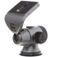 Gitzo GH3750 Series 3 Magnesium Off Center Ball Head GH3750 - Adorama