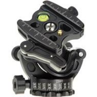 Acratech GP-s Ballhead with Lever 1158 - Adorama