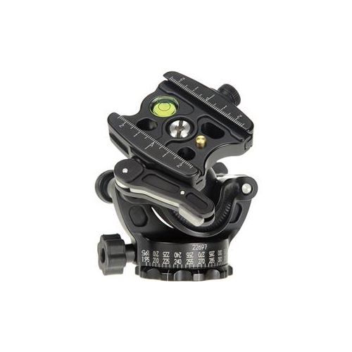  Acratech GP-s Ballhead with Lever 1158 - Adorama