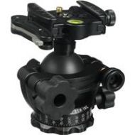 Acratech GP-SS Ballhead with Lever Clamp 1186 - Adorama