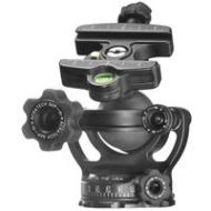 Acratech GXP Ball-Head with Knob Quick Release Clamp 1205 - Adorama