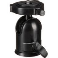 DLC Medium Ball Head DL-0610 - Adorama