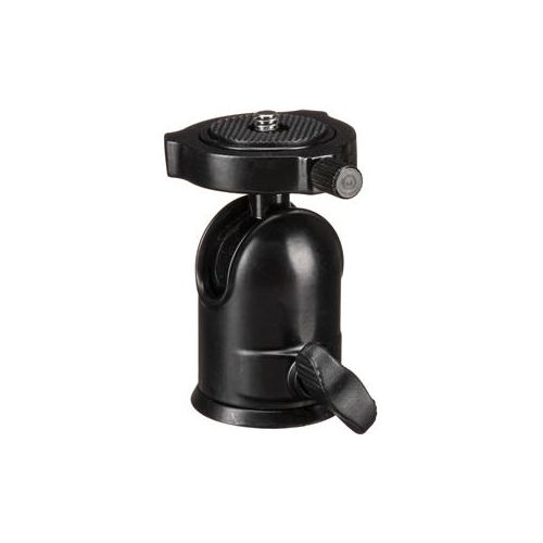  DLC Medium Ball Head DL-0610 - Adorama