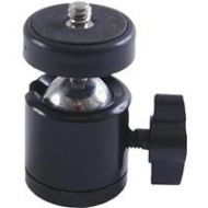 DLC Small Ball Head DL-0609 - Adorama