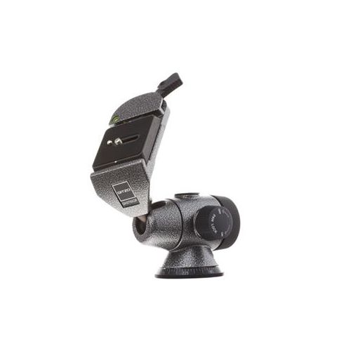  Gitzo GH3750QR Series 3 Magnesium Ball Head GH3750QR - Adorama