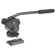 Tiltall K-205 2-Way Video Head K-205 - Adorama