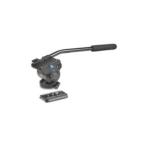  Tiltall K-205 2-Way Video Head K-205 - Adorama