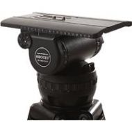 Cinegears SC-V65/150RP Fluid Head 3-025 - Adorama