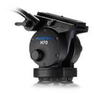 Acebil H70 100mm Ball Head H70 - Adorama