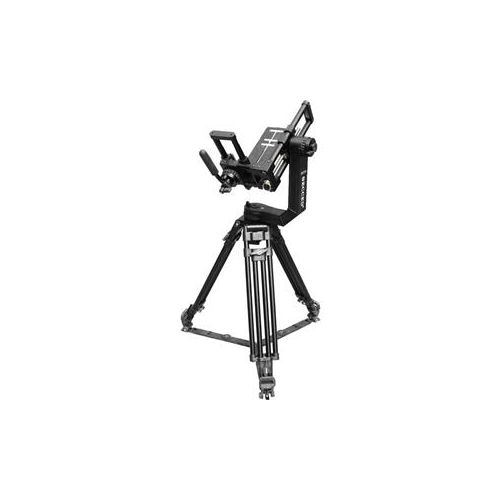  Cinegears Dutch Roll Head 3-099 - Adorama