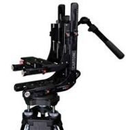 Cartoni Lambda 25 Fluid Head HL2500 - Adorama