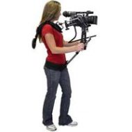 Adorama VariZoom VZ-ZGRIG Zero Gravity Rig, 15 lbs Capacity VZ-ZGRIG