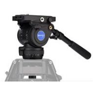 Benro BV8H 75mm Video Head with Quick Release Plate BV8H - Adorama