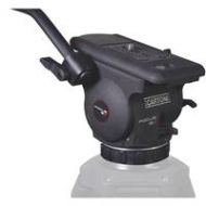 Cartoni Focus 12 100mm Fluid Head for Cameras HF1200 - Adorama