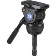 Benro BV10H 100mm Video Head, 22 lbs Capacity BV10H - Adorama