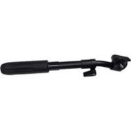 Cinegears Collapsible Telescopic Pan Bar 3-052 - Adorama