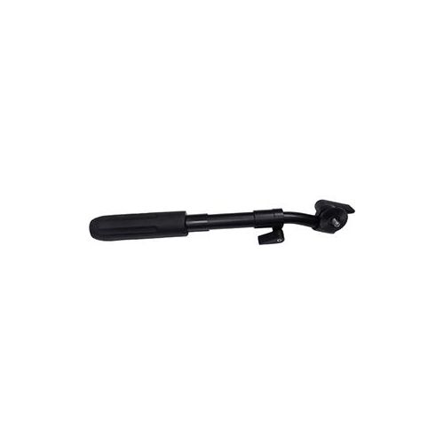  Cinegears Collapsible Telescopic Pan Bar 3-052 - Adorama