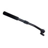 Acebil PB-7 Adjustable Pan Bar for CH4/CH6/CH7 Heads PB-7 - Adorama