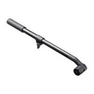 Libec Extendable Pan Handle for QH1/QH3 Head PH-15B - Adorama