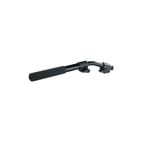  Cartoni Telescopic Pan Bar for Smarthead Nodal Head A916 - Adorama