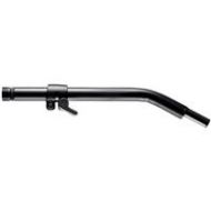 Adorama Manfrotto 522PB13P LANC Pan Bar Adapter, 13mm, f/Manfrotto 128RC Micro Fluid Hd 522PB13P