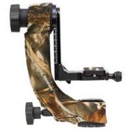 LensCoat Cover for Opteka GH1 Head , Realtree Max4 LCOGH1M4 - Adorama