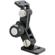 Cinegears Triple-Axis Tilt Mount 5-128 - Adorama