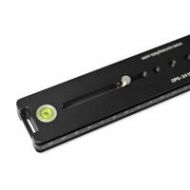 SunwayFoto 240x16mm Multi-Purpose Rail DPG2416R - Adorama