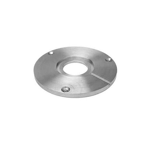  Matthews 5028 5028 Mitchell top Plate 5028 - Adorama