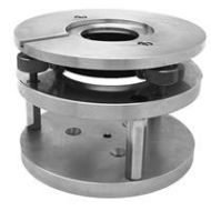 Matthews 4 Way Leveling Head 415063 - Adorama