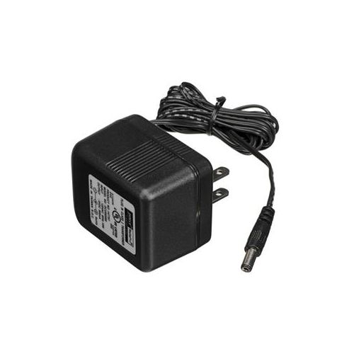  CamRanger AC Adapter Wall Plug for MP-360 Tripod Head 1011 - Adorama