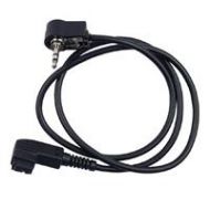 Adorama Manfrotto U5FW42 Motor Drive Cord, Minolta Maxxum 7, 9 U5FW42