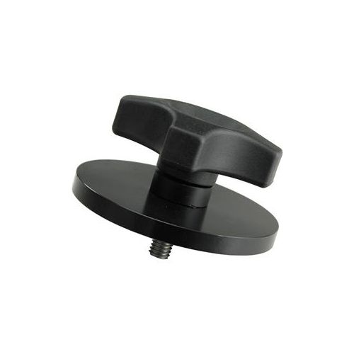  Adorama Cartoni Tie Down Knob for Master, Maxima, Sigma, and Omega Heads S903