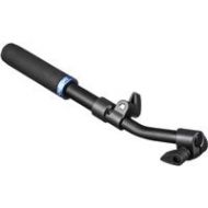 Benro BS04 Extra Pan Bar Handle for S6 Video Head BS04 - Adorama