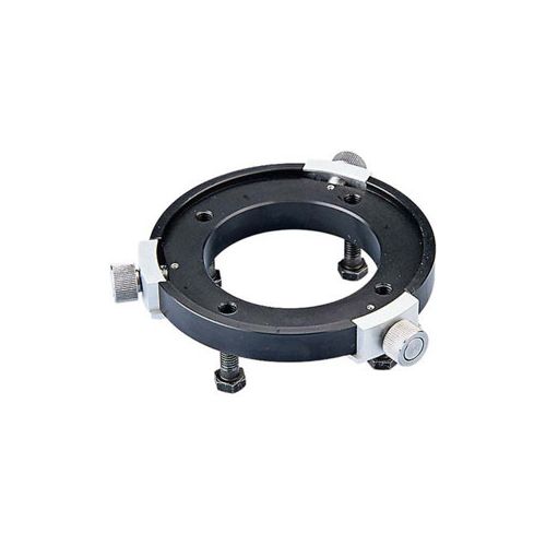  Adorama Vinten QuickFix / 4 Bolt Flat Base for the Vision 250 Video Head #3525901SP 3525901SP