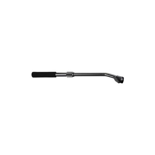  Acebil Pan Bar for HM-40 Head PB-5(H) - Adorama