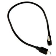 Gigapan Canon E3 Camera Cable for Epic Pro 510-1500REVD - Adorama