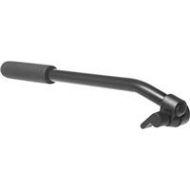 Manfrotto 505LV Extra Telescopic Pan Handle 505LV - Adorama