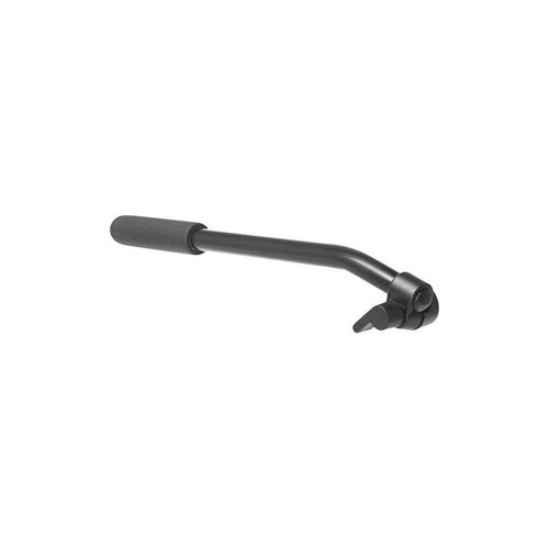  Manfrotto 505LV Extra Telescopic Pan Handle 505LV - Adorama