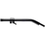 Manfrotto 522PB18 LANC Remote Pan Bar Adaptr, 18mm 522PB18 - Adorama