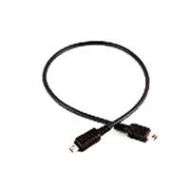 Adorama Gigapan Olympus RM-UC1 Camera Cable for Epic Pro 510-4500REVD