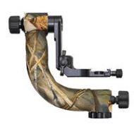 LensCoat Jobu BWG-HD3 Cover, Realtree Max4 LCJHD3M4 - Adorama