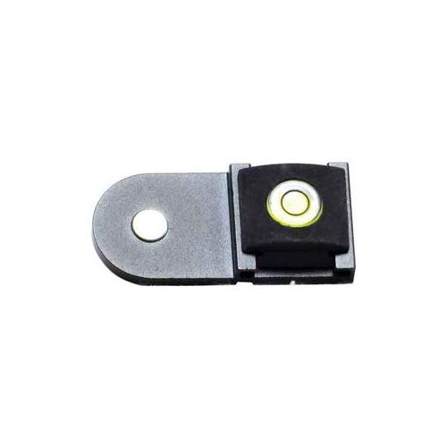  FLM HSA-45 Flash Shoe Adapter 12 21 901 - Adorama