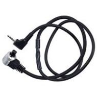 Manfrotto U5FW3 Motor Drive Cord U5FW43 - Adorama