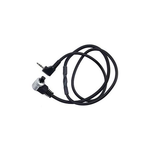  Manfrotto U5FW3 Motor Drive Cord U5FW43 - Adorama