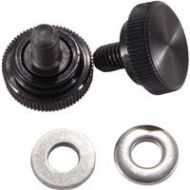 GigaPan EPIC Camera Screw (2 per package) 590-0100 - Adorama