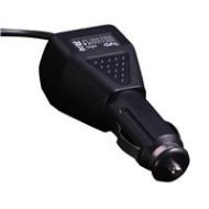 Syrp Genie Car Charger 00017011 - Adorama