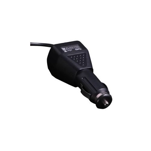  Syrp Genie Car Charger 00017011 - Adorama