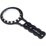 CineMilled Mitchell Wrench CM-105 - Adorama