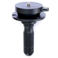 Adorama Feisol LB-75100 Leveling Base for CT-3371, 3471 Tripods LB-75100